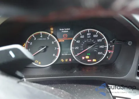 2020 Acura Ilx Premium A-Spec Packages/Technology A-Spec Packages z USA, uszkodzony, nr VIN 19UDE2F8XLA011440